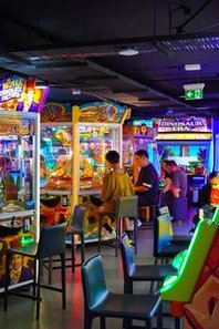 game 2025 Nohu PC